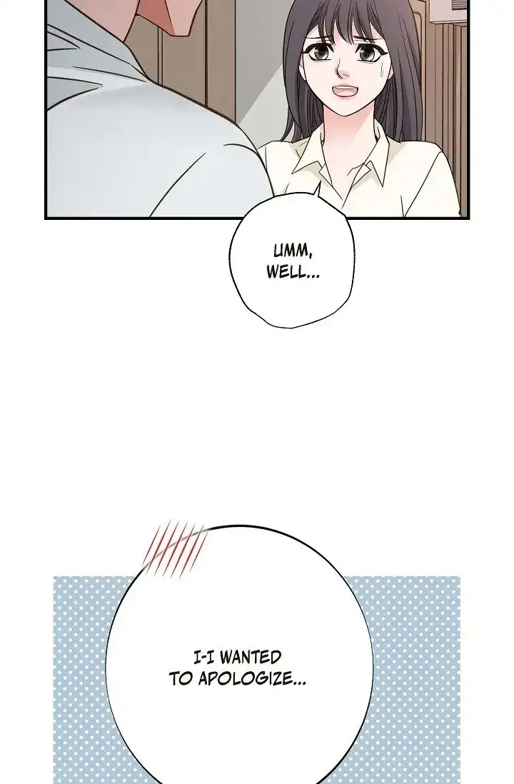 No Exit chapter 24 page 81