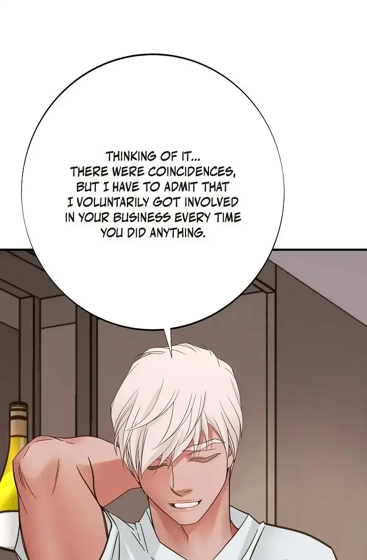 No Exit chapter 24 page 86