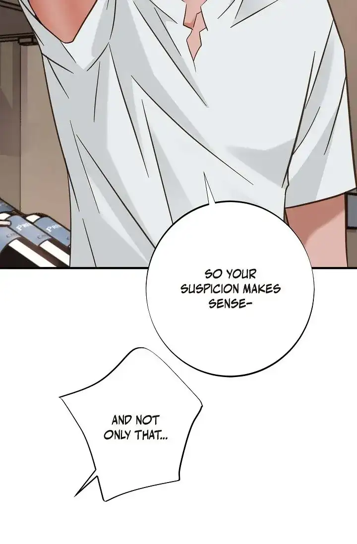 No Exit chapter 24 page 87