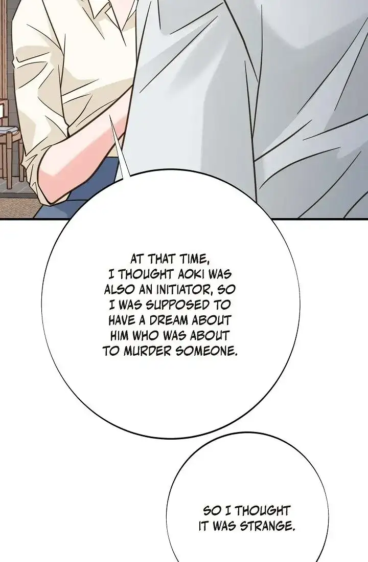 No Exit chapter 24 page 89
