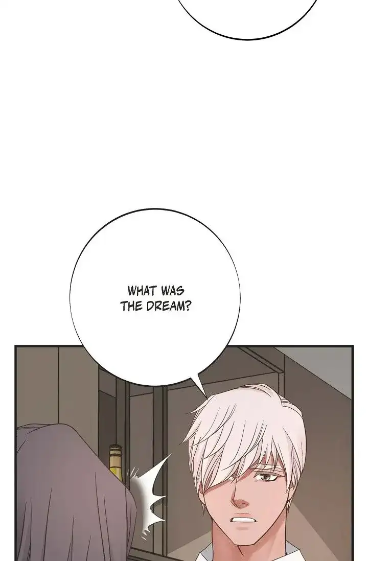 No Exit chapter 24 page 90