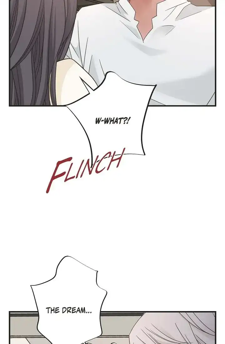 No Exit chapter 24 page 91