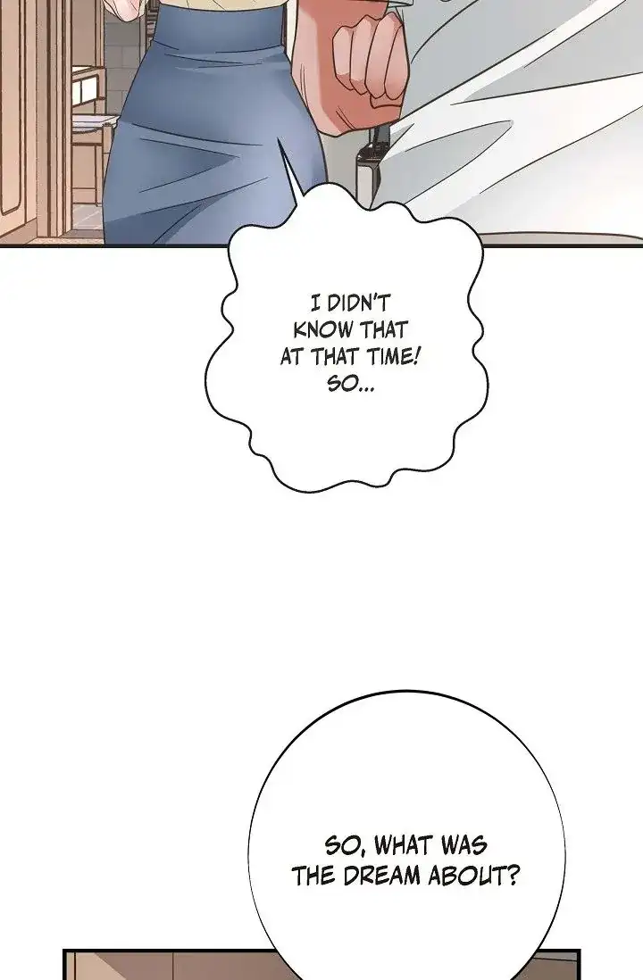 No Exit chapter 24 page 97