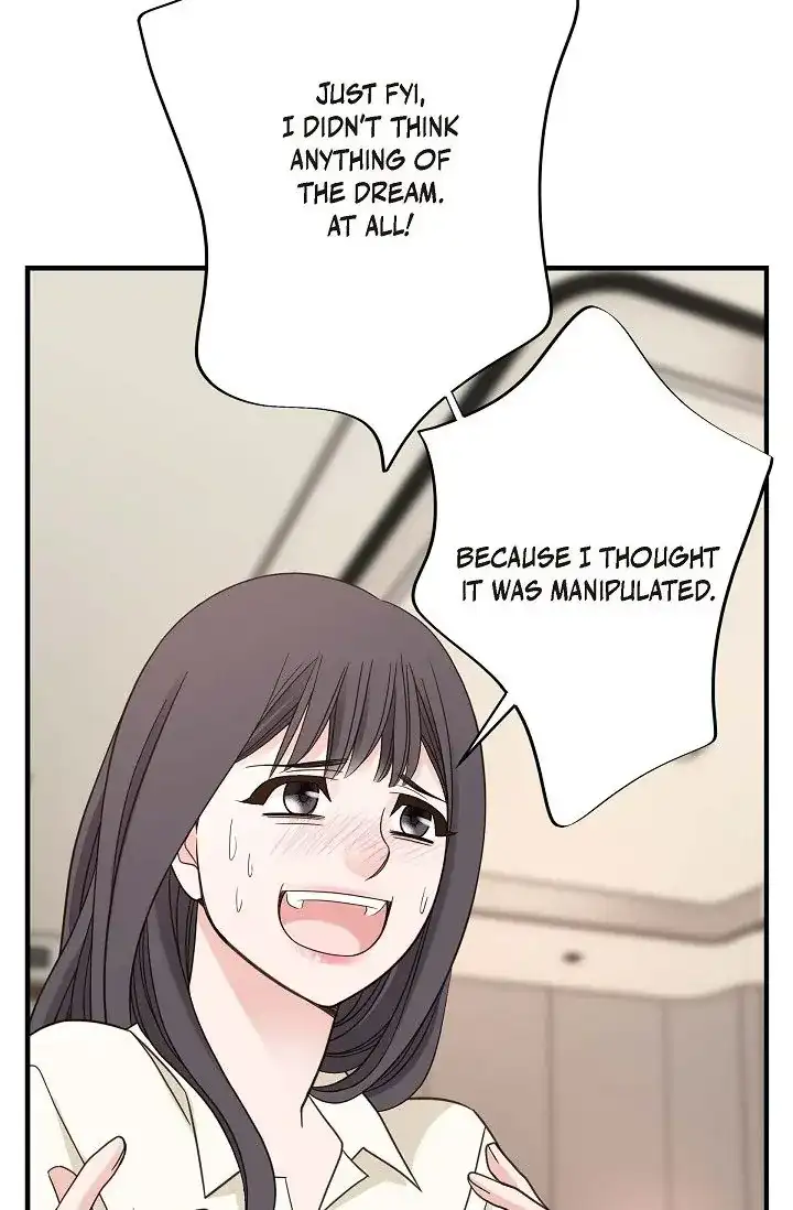 No Exit chapter 24 page 99