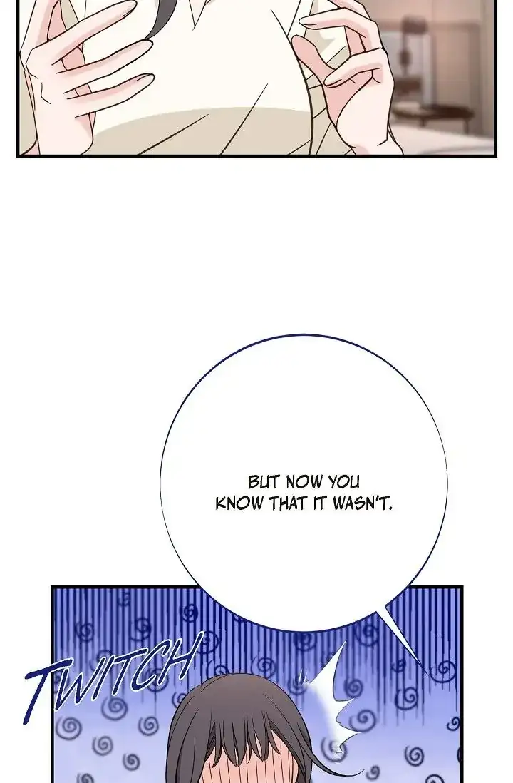 No Exit chapter 24 page 100