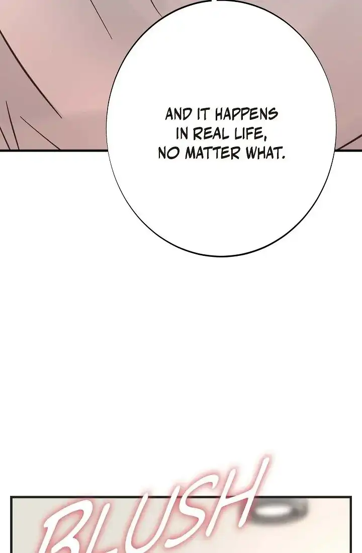No Exit chapter 24 page 103