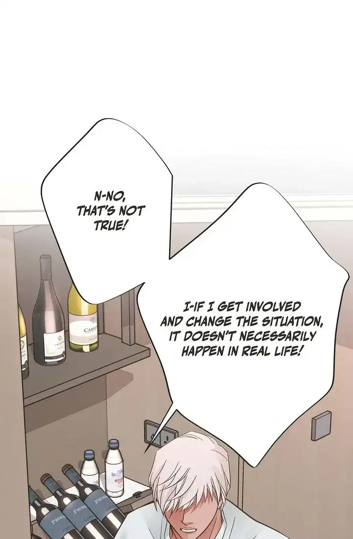 No Exit chapter 24 page 105