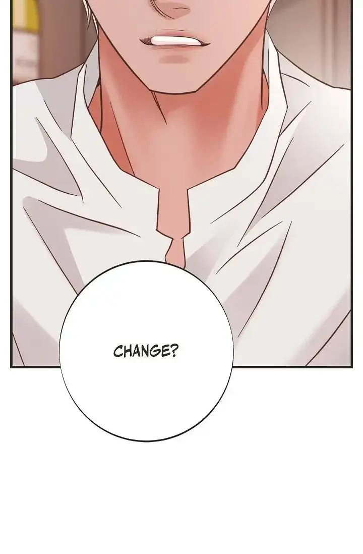No Exit chapter 24 page 109