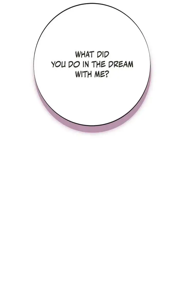 No Exit chapter 24 page 110