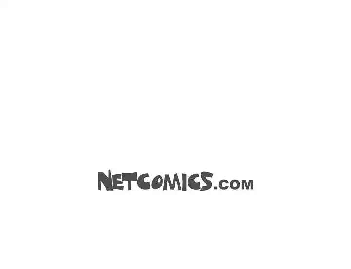 No Exit chapter 24 page 111