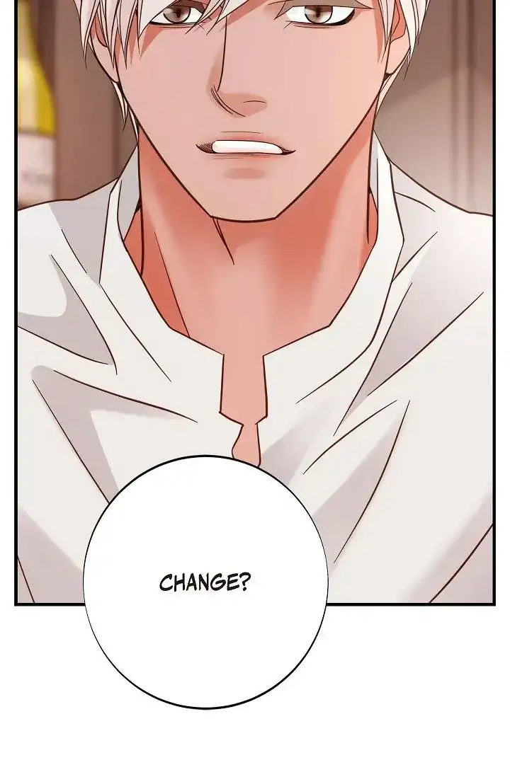 No Exit chapter 25 page 2
