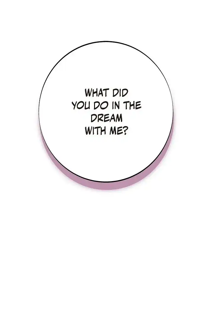 No Exit chapter 25 page 3