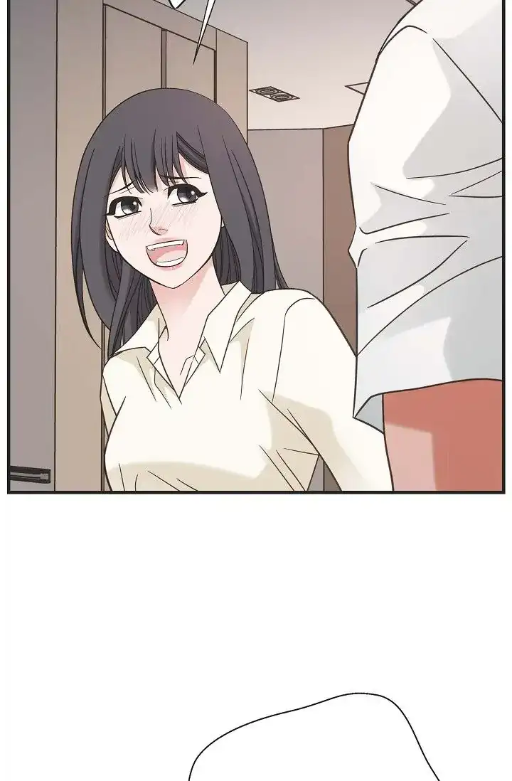 No Exit chapter 25 page 6
