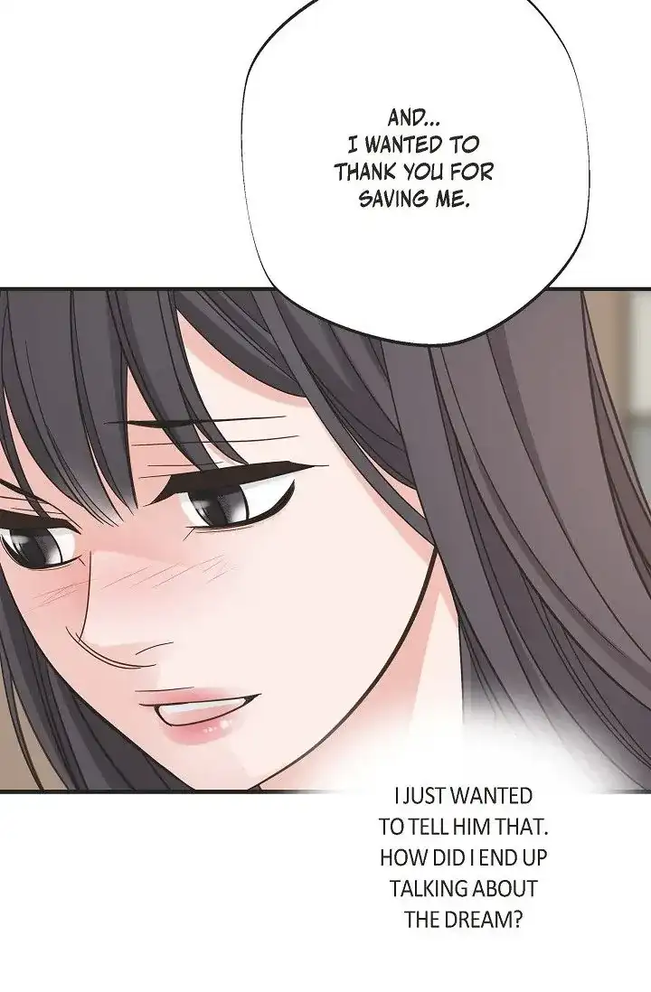 No Exit chapter 25 page 8