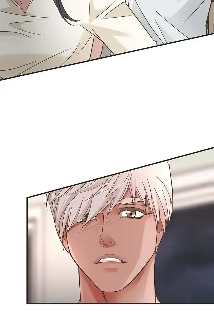 No Exit chapter 25 page 10