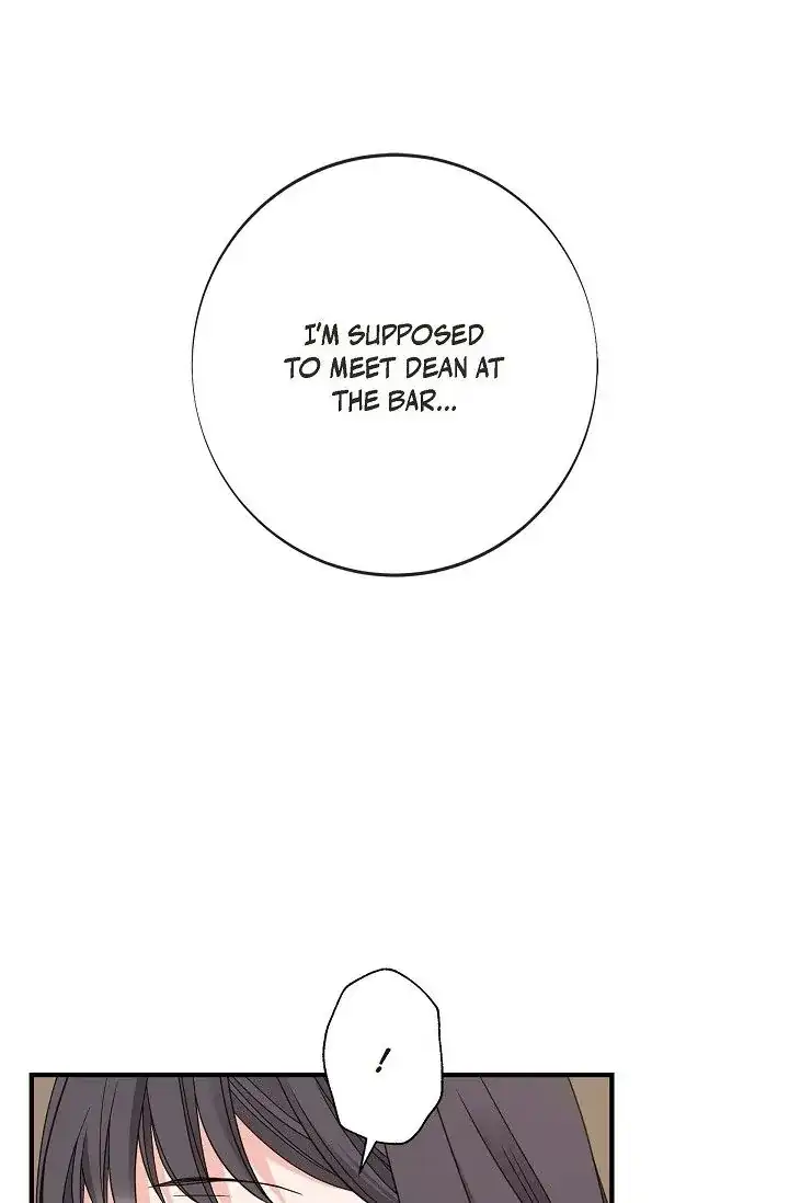 No Exit chapter 25 page 11