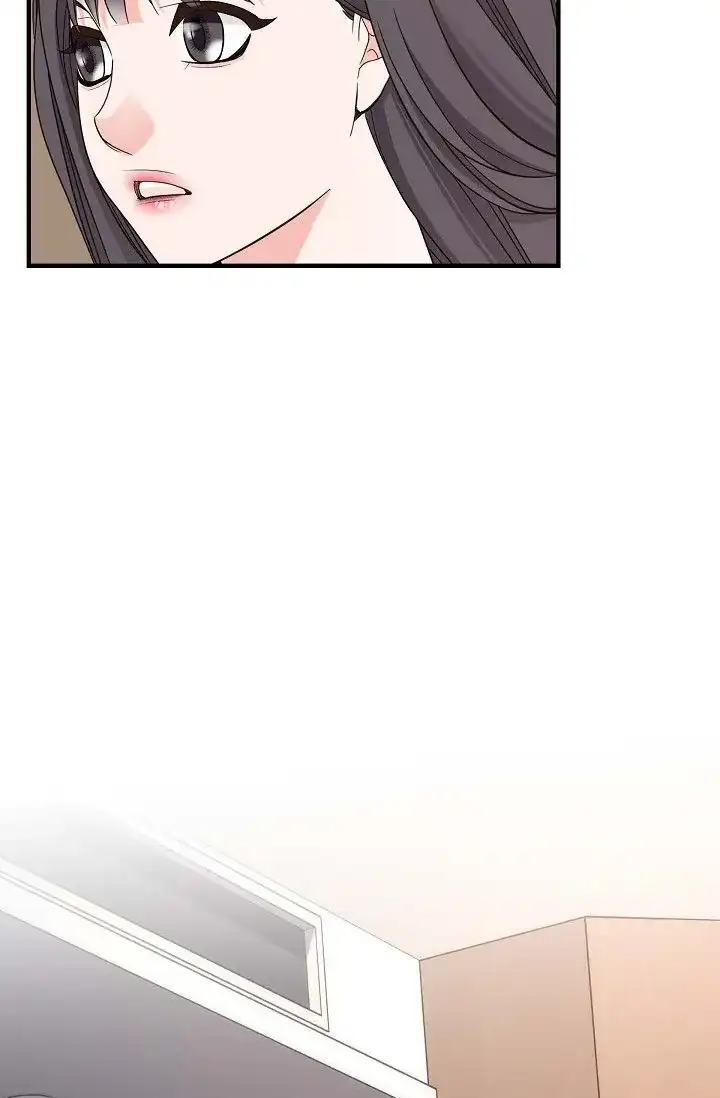 No Exit chapter 25 page 12