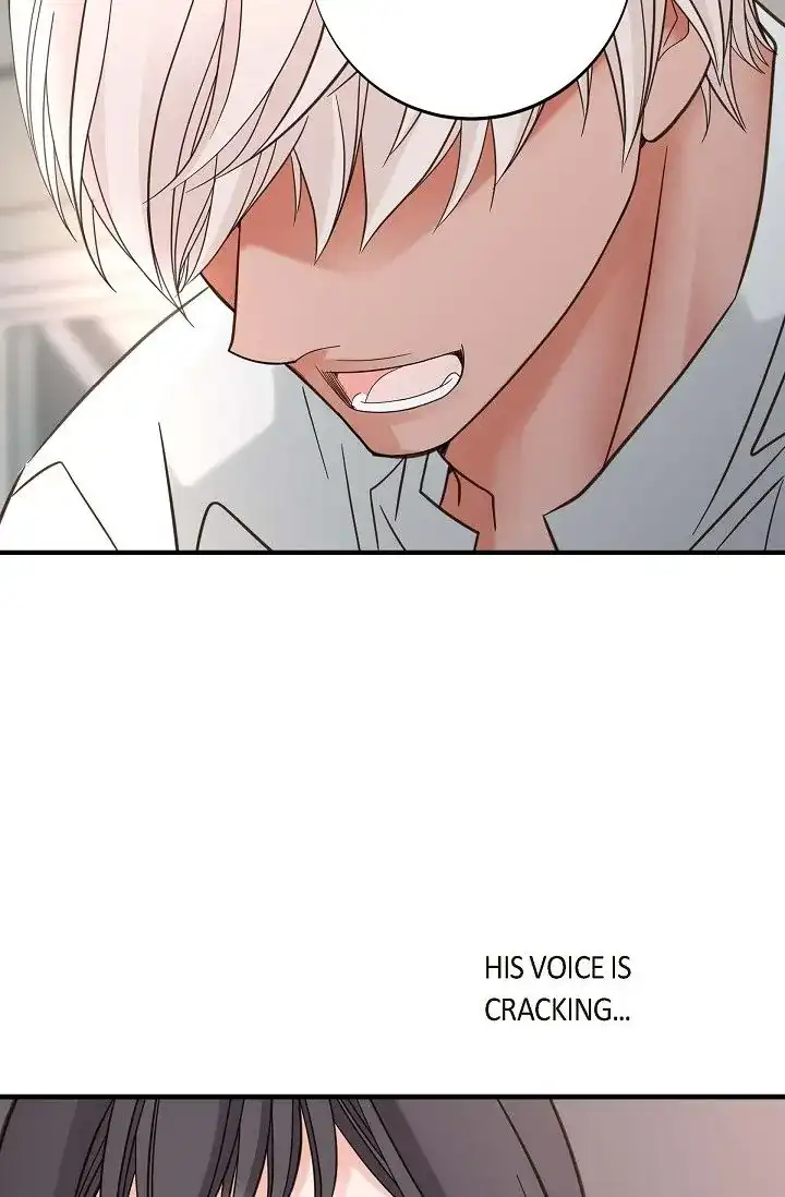 No Exit chapter 25 page 15