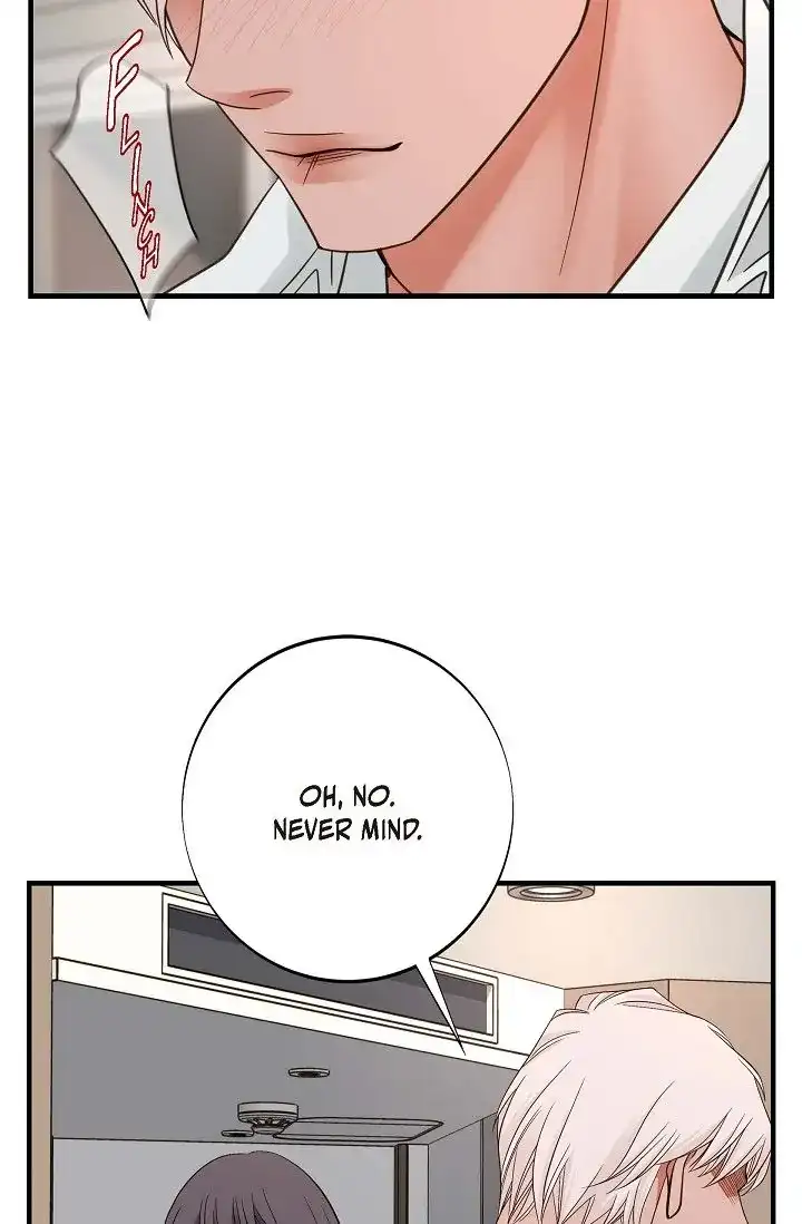 No Exit chapter 25 page 17