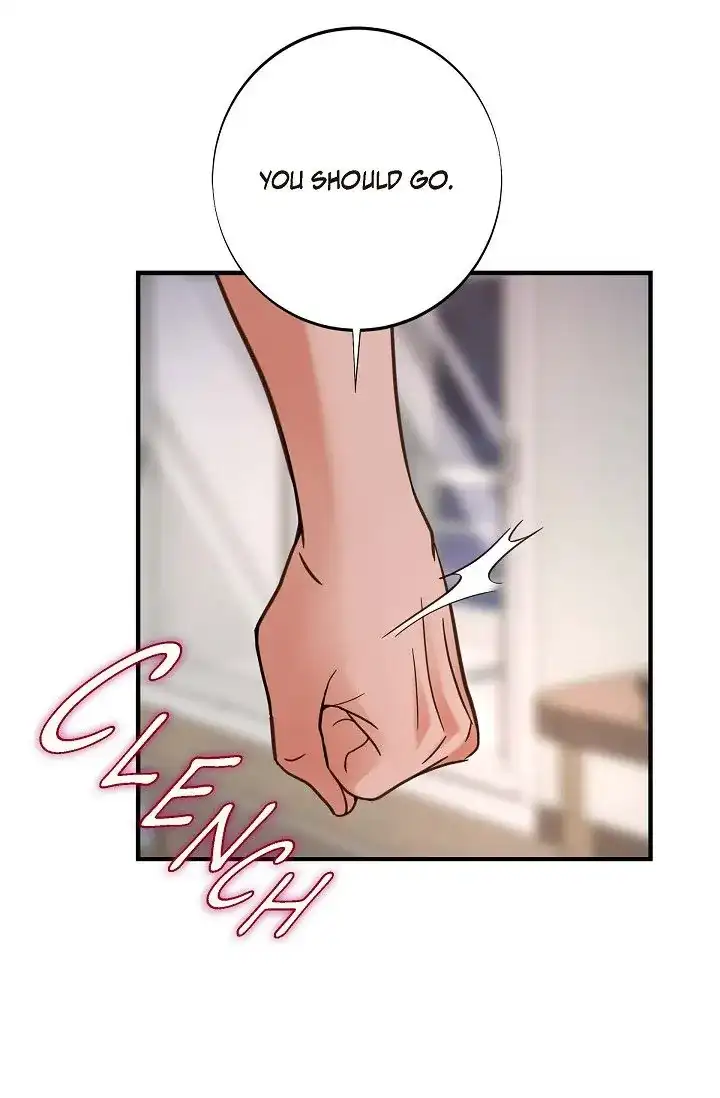 No Exit chapter 25 page 19