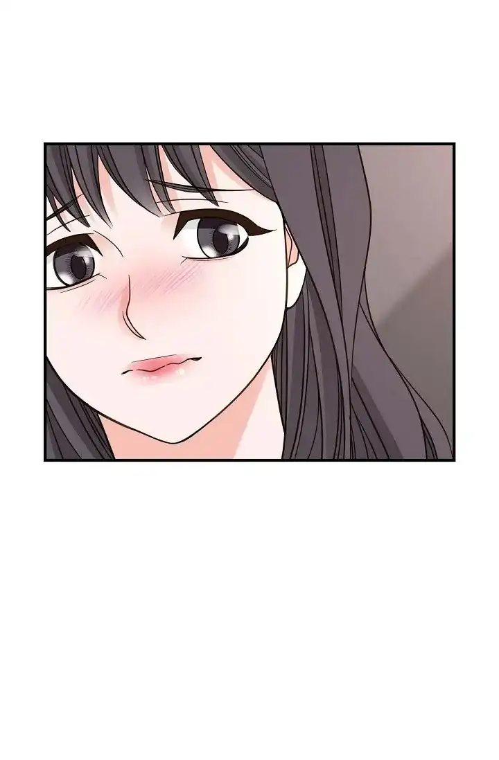 No Exit chapter 25 page 20