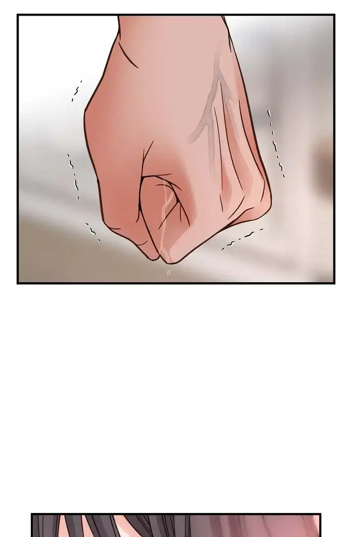 No Exit chapter 25 page 21