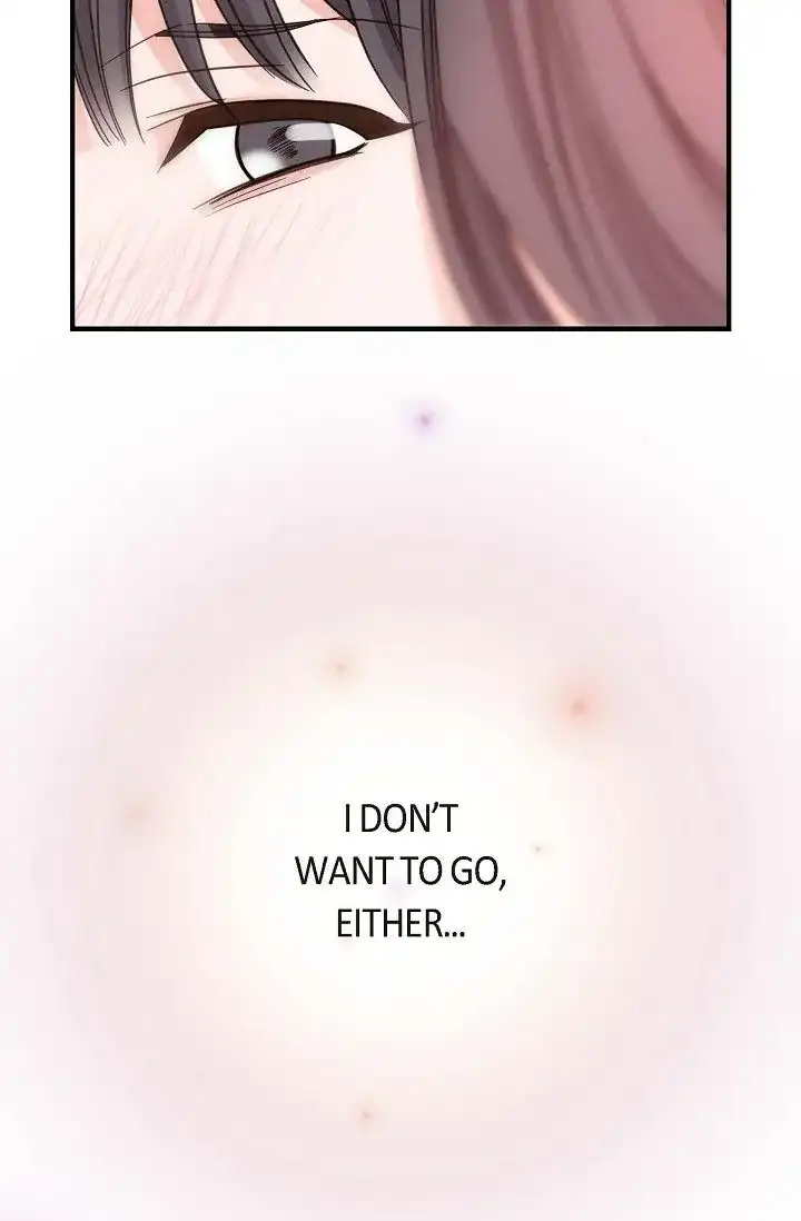 No Exit chapter 25 page 22