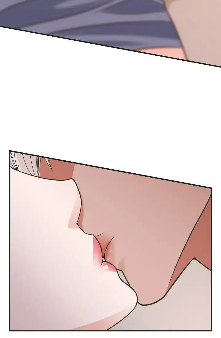 No Exit chapter 25 page 27
