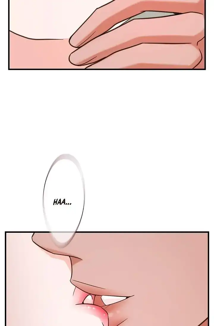 No Exit chapter 25 page 36