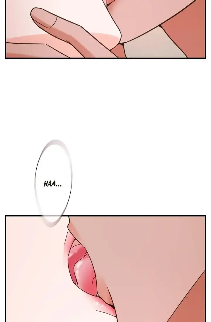 No Exit chapter 25 page 37