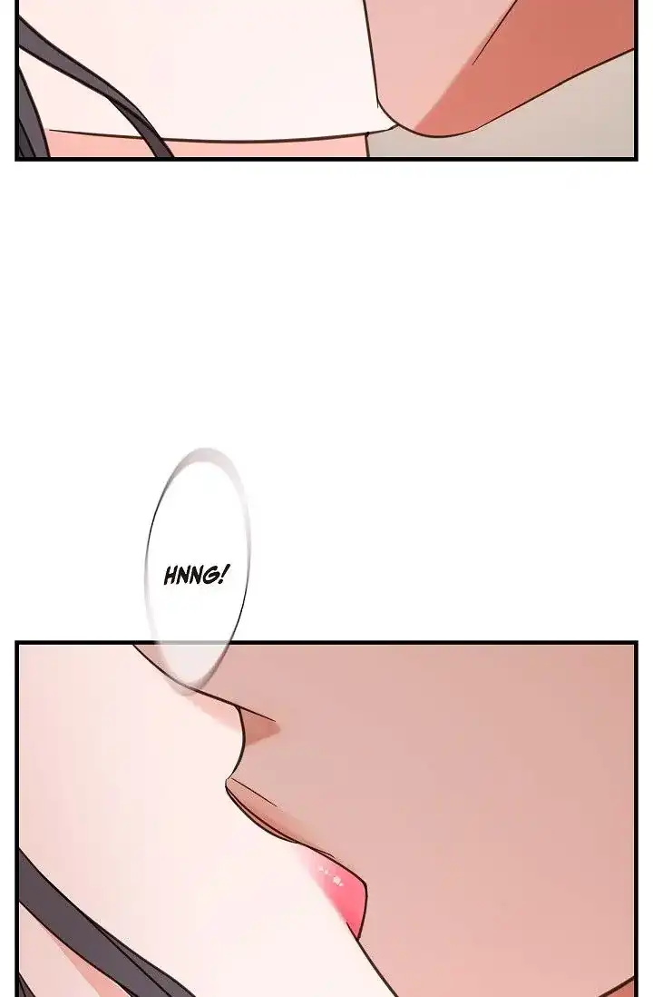 No Exit chapter 25 page 38