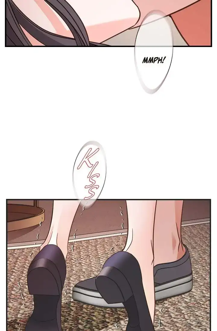 No Exit chapter 25 page 39