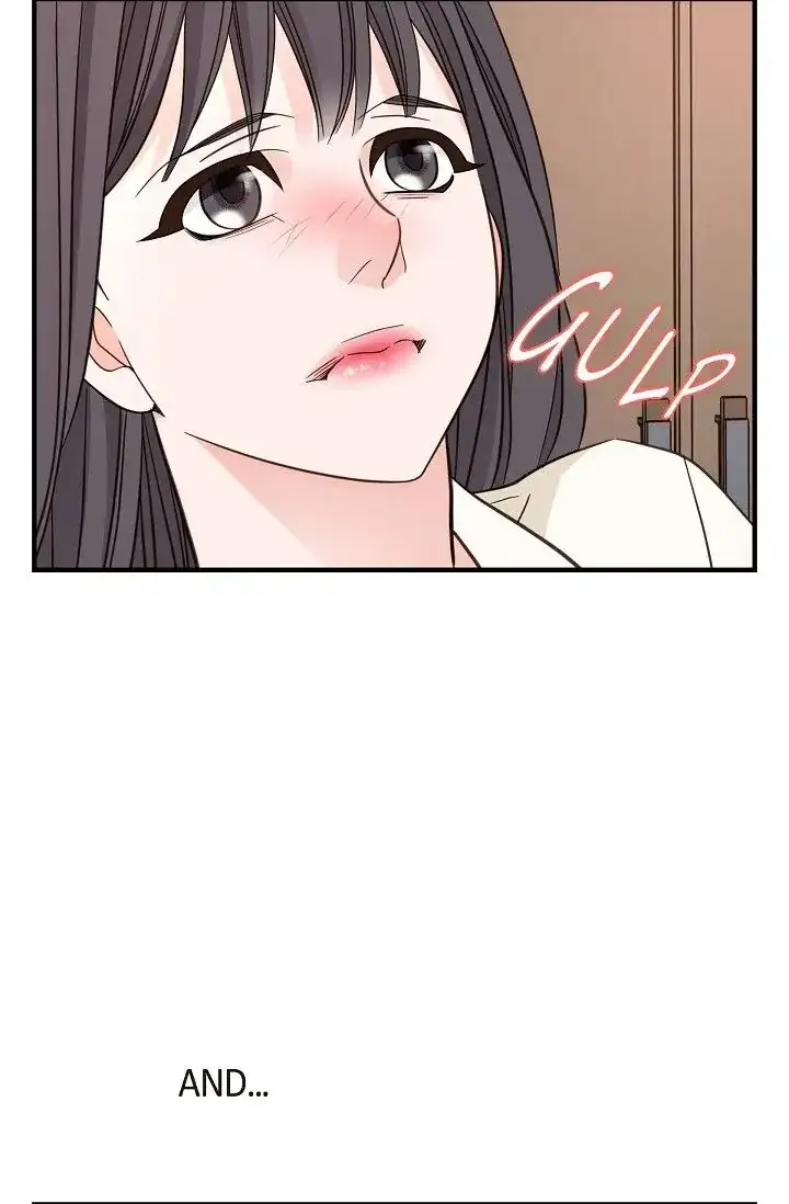 No Exit chapter 25 page 48