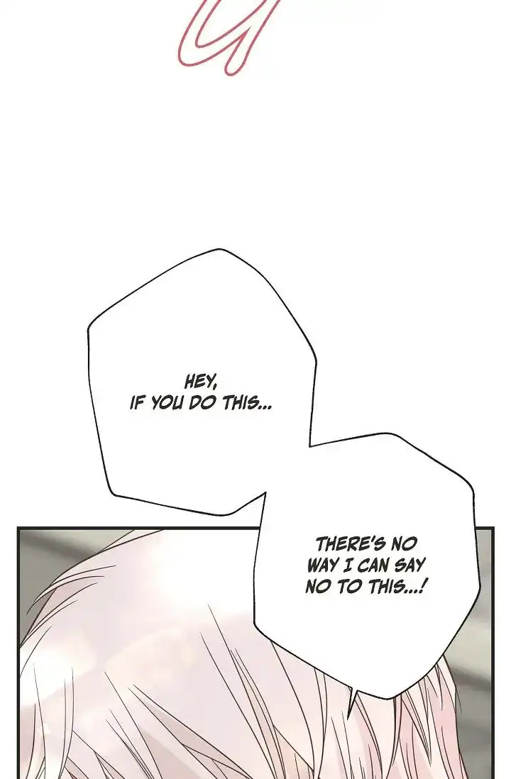 No Exit chapter 25 page 55