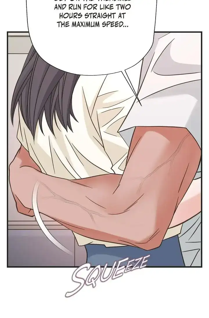 No Exit chapter 25 page 59
