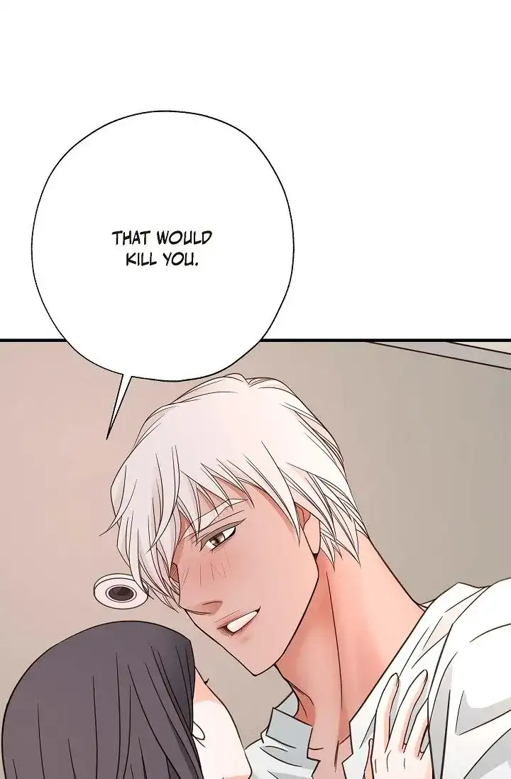 No Exit chapter 25 page 60