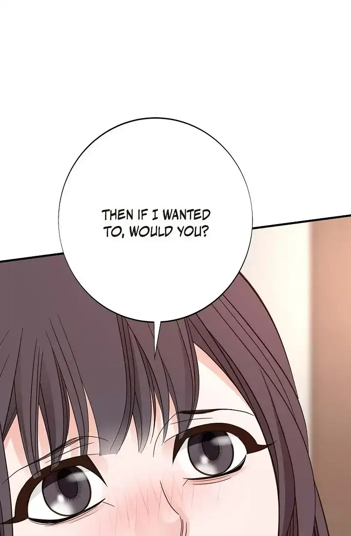 No Exit chapter 25 page 62