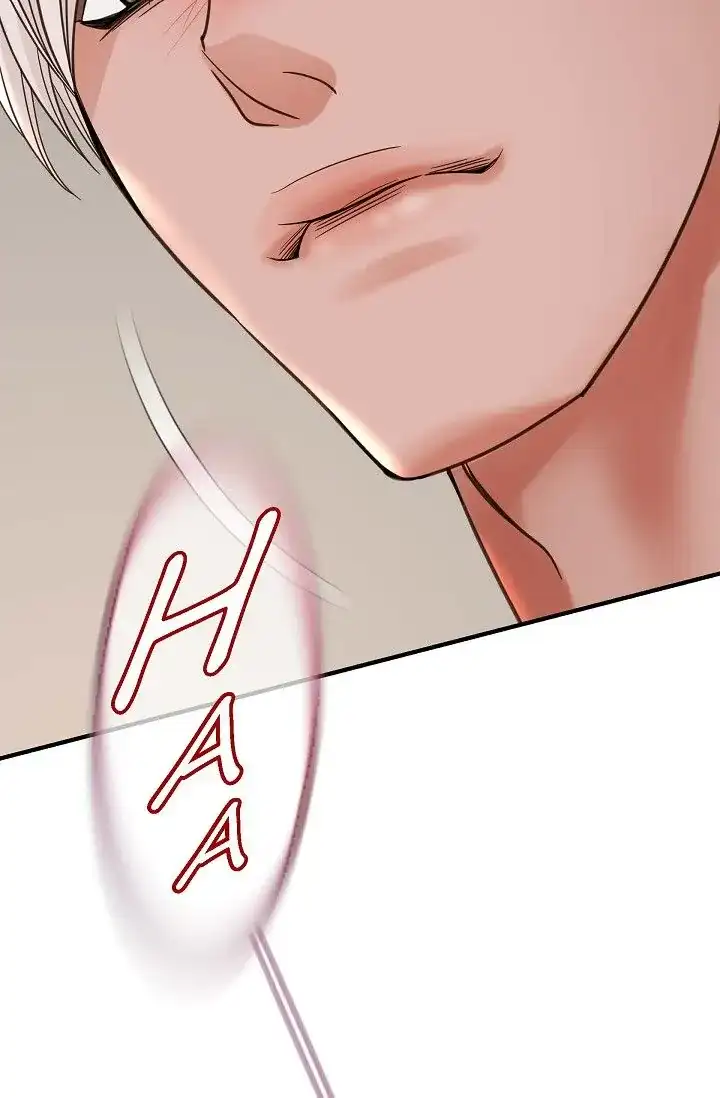 No Exit chapter 25 page 65