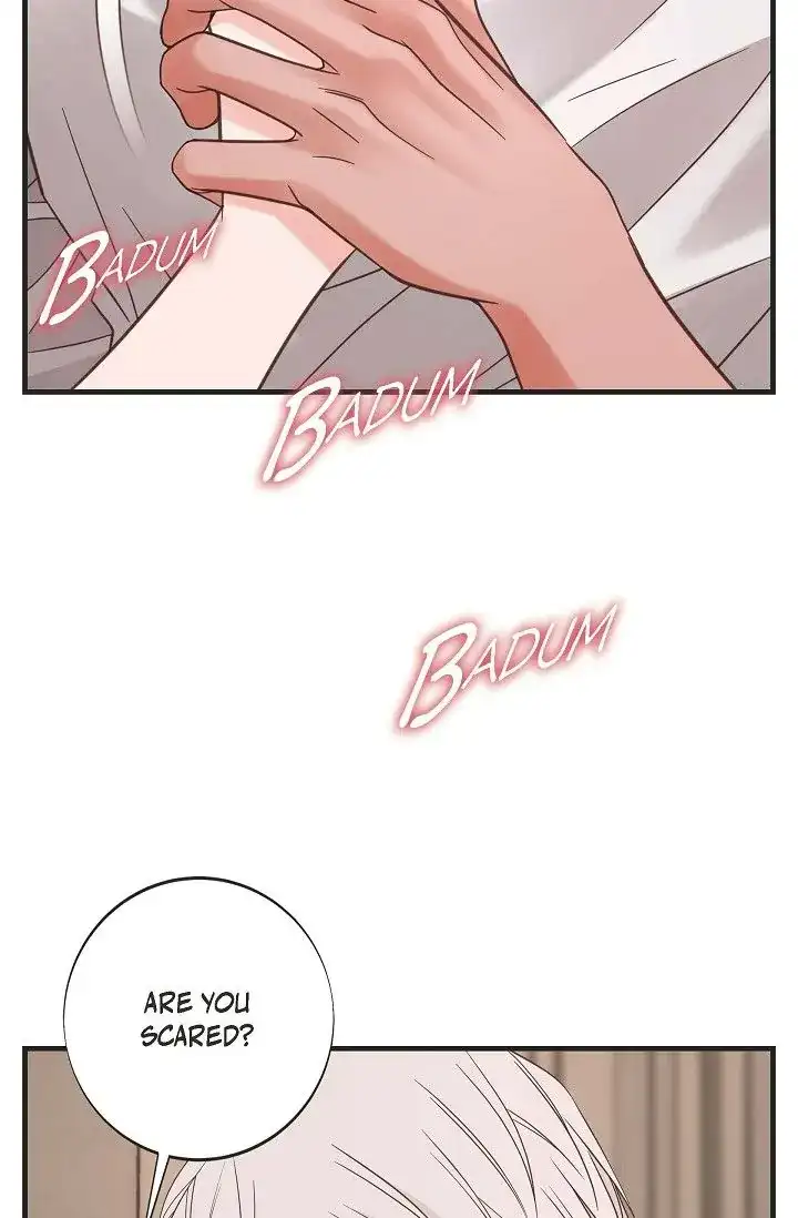 No Exit chapter 25 page 68