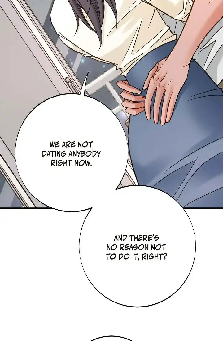 No Exit chapter 25 page 78
