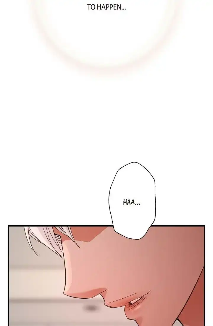 No Exit chapter 25 page 81