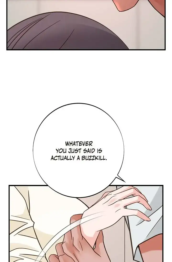 No Exit chapter 25 page 82