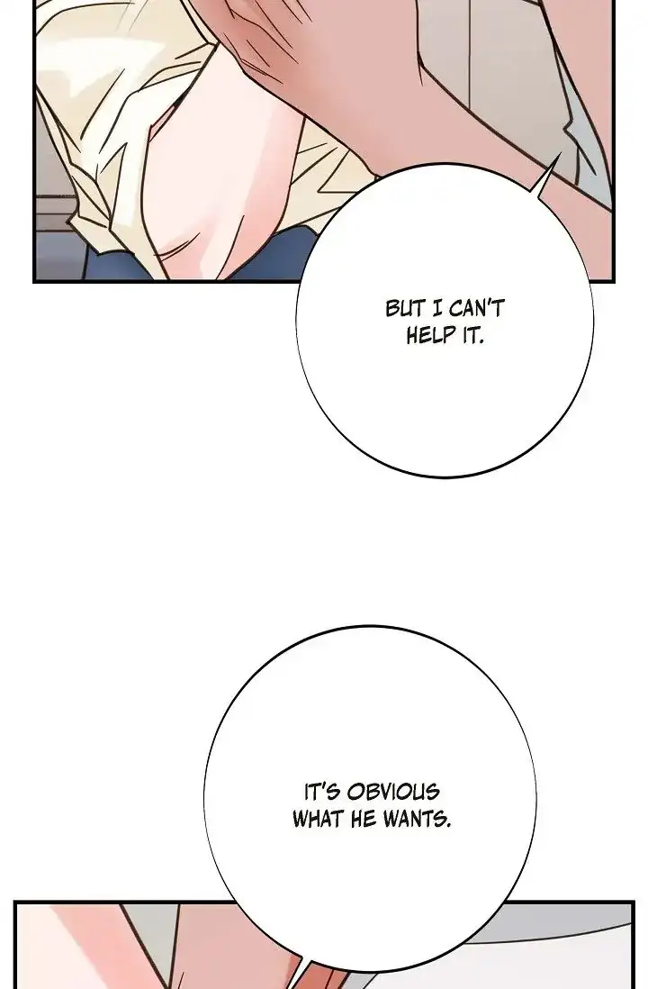 No Exit chapter 25 page 83