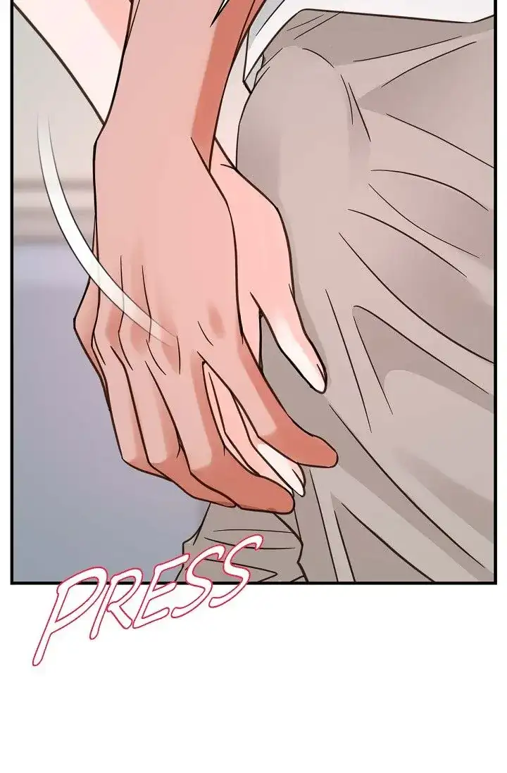 No Exit chapter 25 page 84