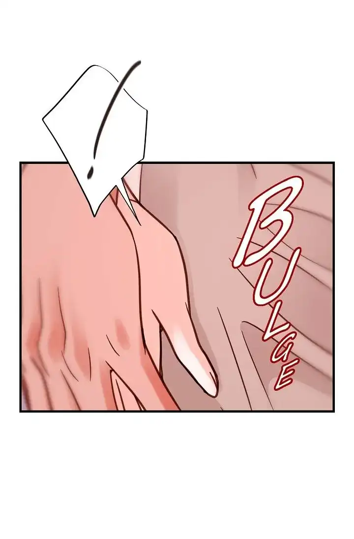 No Exit chapter 25 page 85