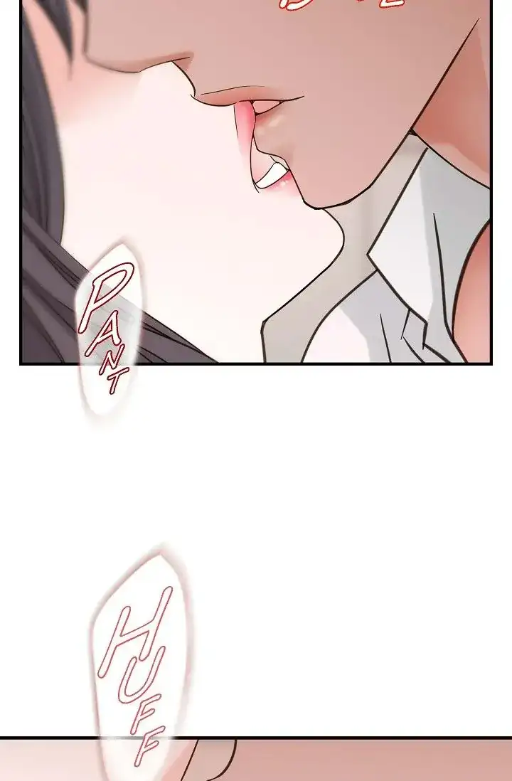 No Exit chapter 25 page 88