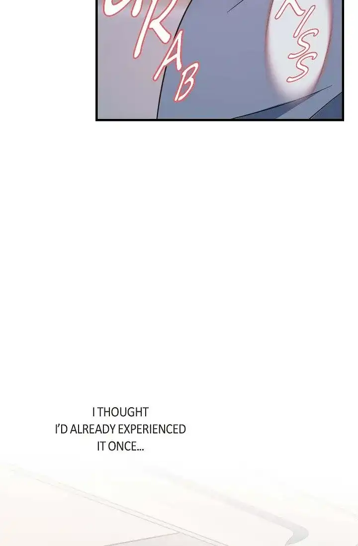 No Exit chapter 25 page 93