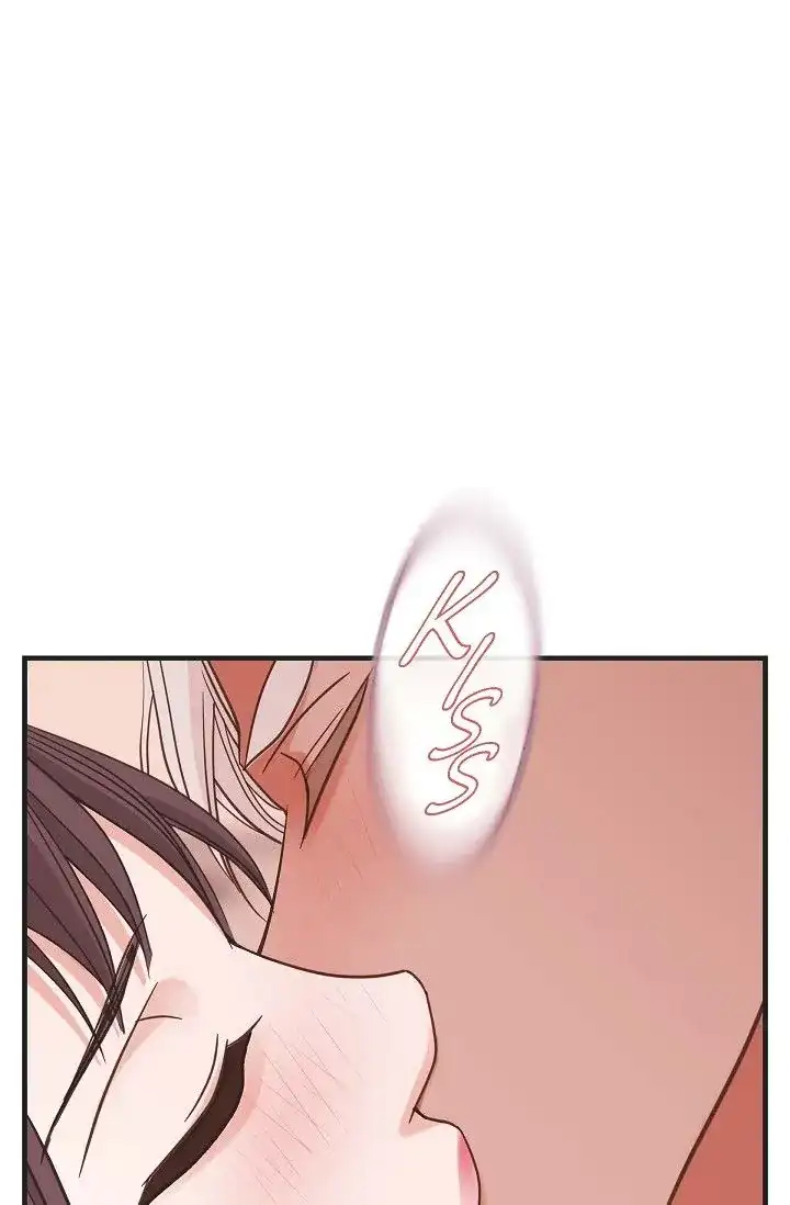 No Exit chapter 25 page 96