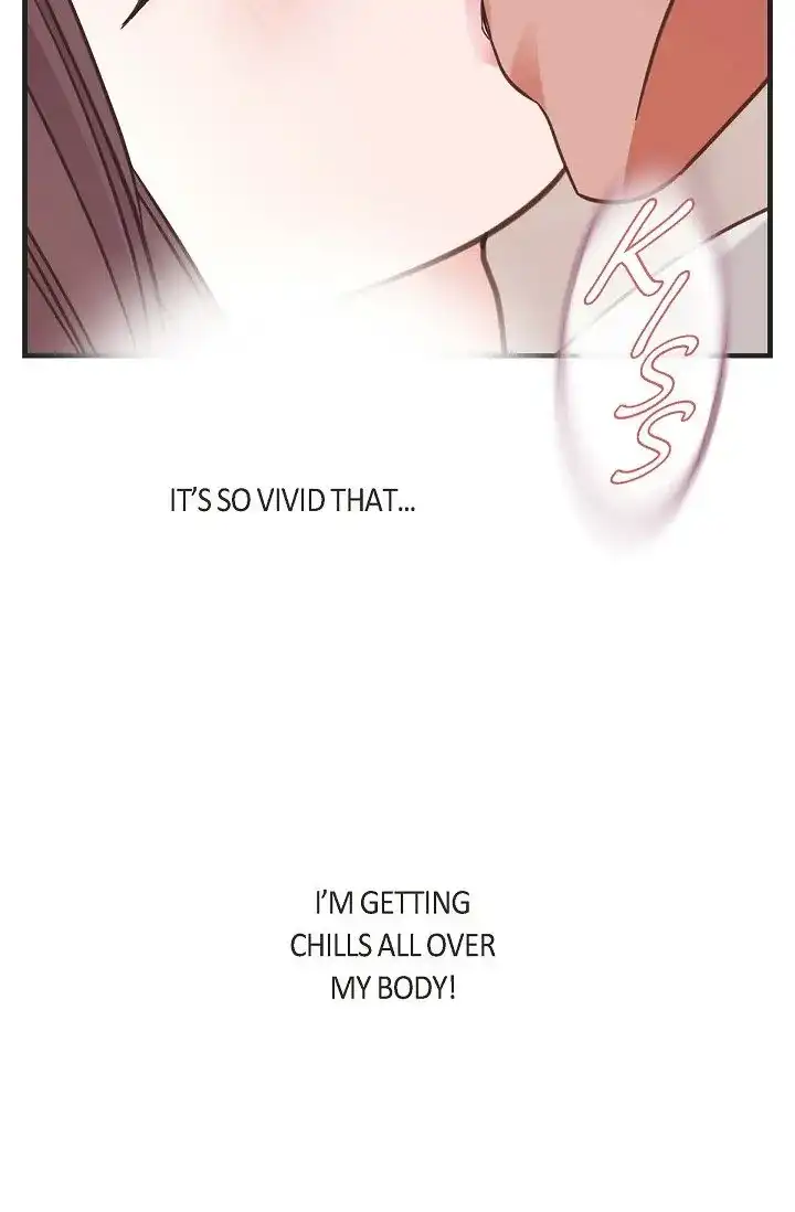 No Exit chapter 25 page 97