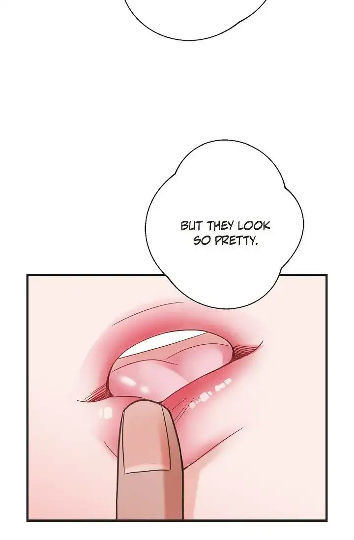 No Exit chapter 25 page 99